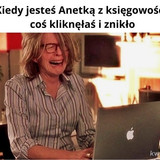 jBFONjdpBZpKxGex