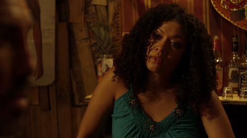 vlcsnap 2025 07 17 09h04m28s609