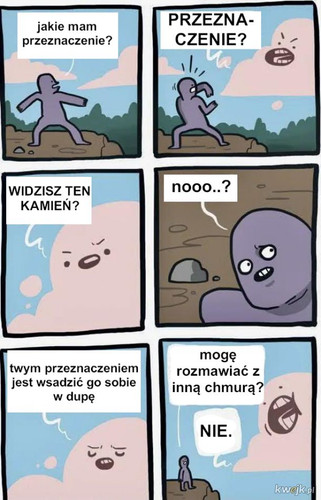 bJJcrwAHvZI41aAO.jpg