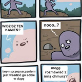 bJJcrwAHvZI41aAO
