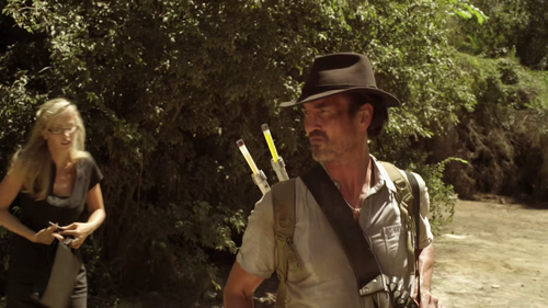 vlcsnap 2025 07 17 09h04m24s842