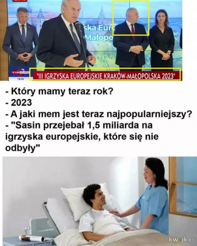VAWSfiRjtgsWEPH1.jpg