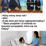 VAWSfiRjtgsWEPH1
