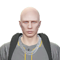 af76e03f572a.png