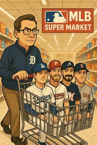 detroit shopping.png