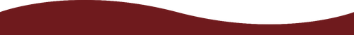 402464834 (1).png