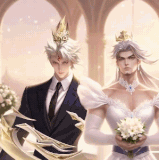 740D577F 69A5 4FE2 8D0D CA412C237F13.gif