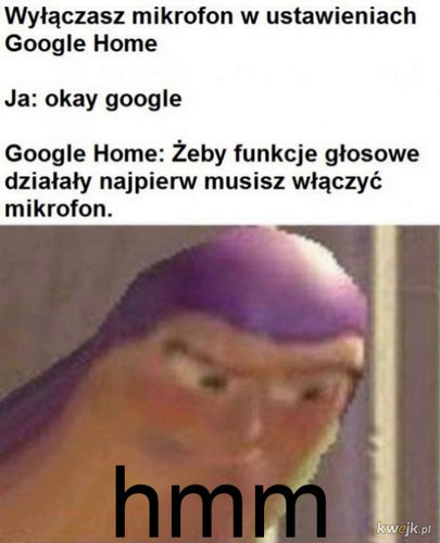 z2AykACgkvlu0Rn6.jpg