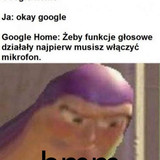 z2AykACgkvlu0Rn6