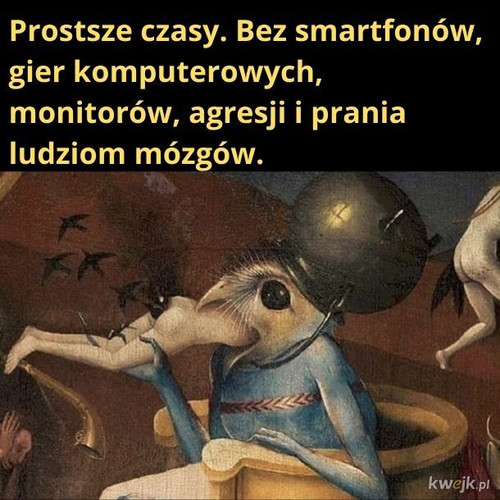 48momHHOLa1ZDaps.jpg