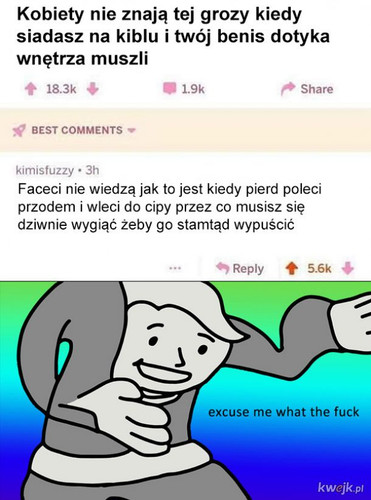 Dnv79nsKnTo5hnAw.jpg