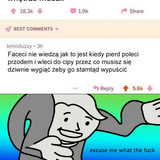 Dnv79nsKnTo5hnAw