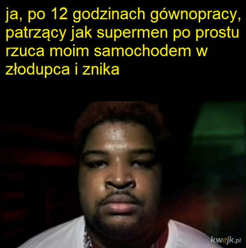 39JzghPc1hB0RnN2.jpg