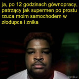 39JzghPc1hB0RnN2