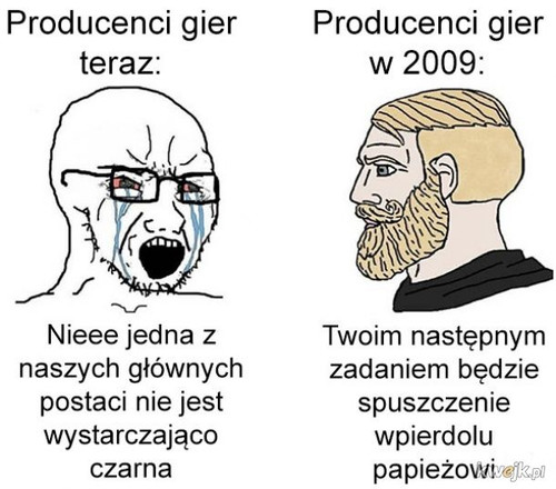 yaFByFUWNijBX6Ru.jpg