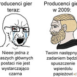 yaFByFUWNijBX6Ru