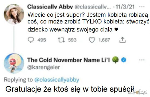 JALlyNWzpTyAbQwh.jpg