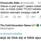 JALlyNWzpTyAbQwh