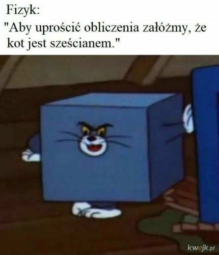 2kGy5lfDtDq8JFDz.jpg
