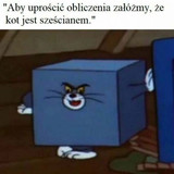 2kGy5lfDtDq8JFDz
