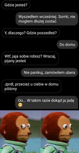 IFK42aMMgeVKaOvf.jpg