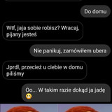 IFK42aMMgeVKaOvf