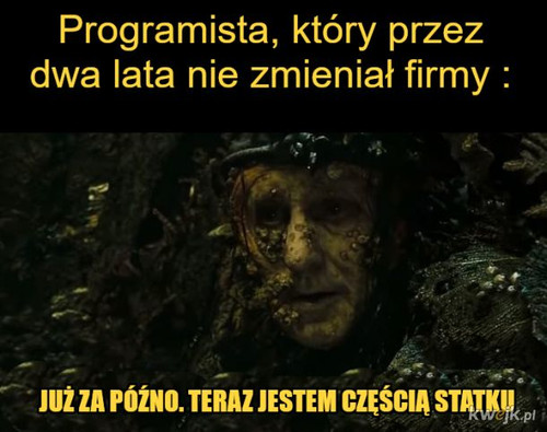 Jdc8dxn8G7gkWVB8.jpg