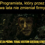 Jdc8dxn8G7gkWVB8