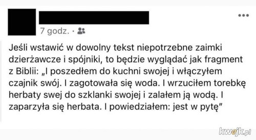 IJEpr8FzwICK3Nzf.jpg