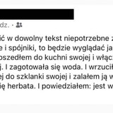 IJEpr8FzwICK3Nzf