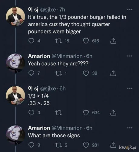 7frP1cZ1QMAyOmLx.jpg