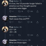 7frP1cZ1QMAyOmLx