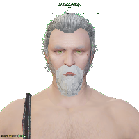 846137ad9d5e.png