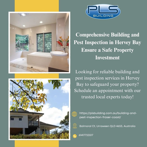building and pest inspection hervey bay (5).jpg