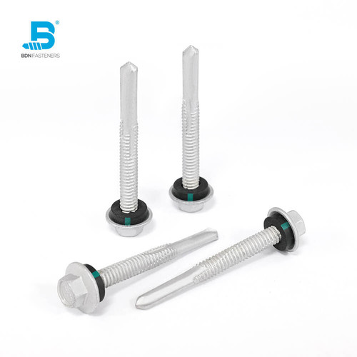 Durable Anti-Corrosive Roofing Screws for Longevity.jpg
