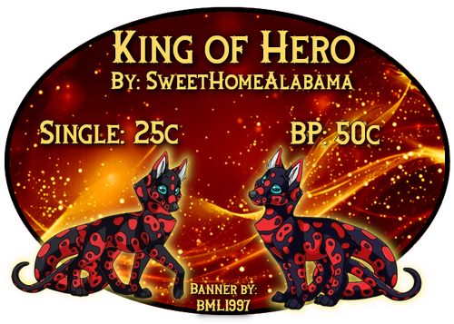 king of hero.png