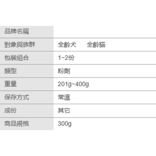 螢幕擷取畫面 2025 07 17 151546.jpg