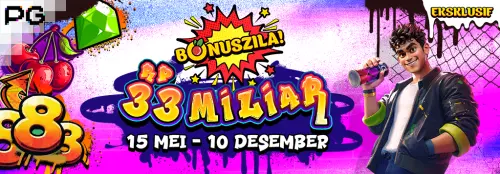 PG Bonuszila Master Banner Exclusive Promo 1023x357px.webp