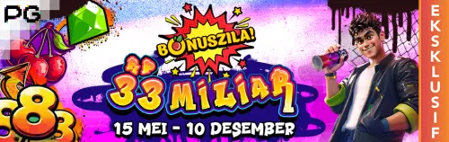 PG Bonuszila Master Banner Exclusive Promo 950x300px.webp
