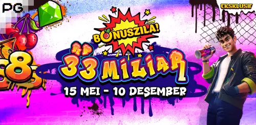 PG Bonuszila Master Banner Exclusive Promo 1023x500px.webp