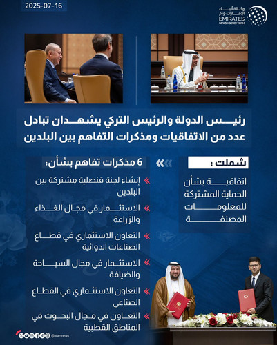 GwAHLNcXUAAuS6N.jpg