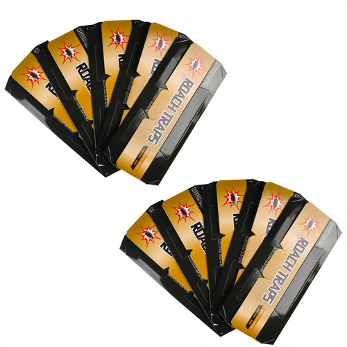 美图设计室 无损改尺寸 2025 07 17（1）.jpg