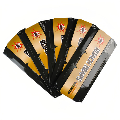 美图设计室 无损改尺寸 2025 07 17（0）.jpg