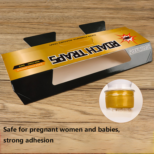 美图设计室 无损改尺寸 2025 07 17（3）.jpg