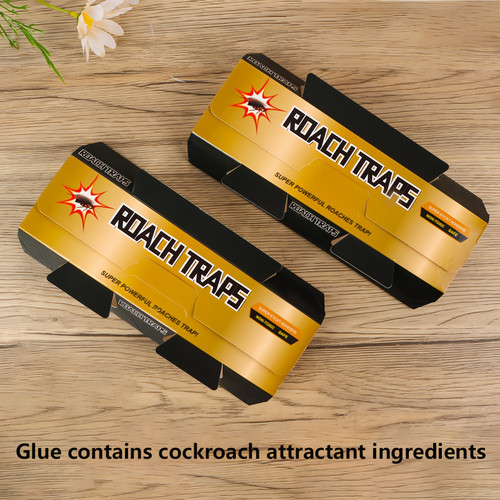 美图设计室 无损改尺寸 2025 07 17（4）.jpg