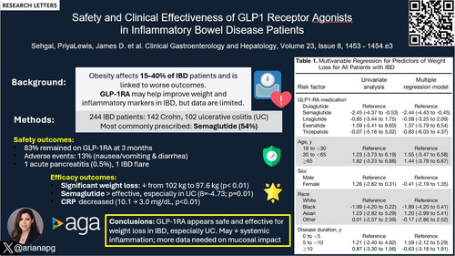 GvQqBQJXkAA86yq.jpg