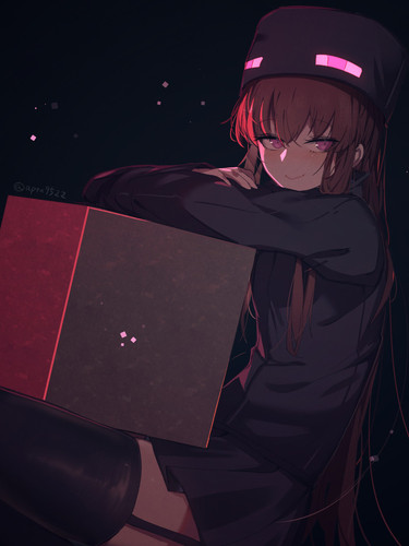 mc.jpg