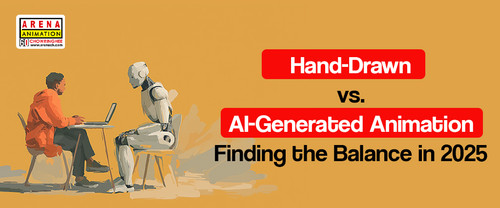 Finding the Correct Creative Balance Between AI and Hand-Drawn Animation in 2025.jpg