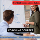 coaching courses.png