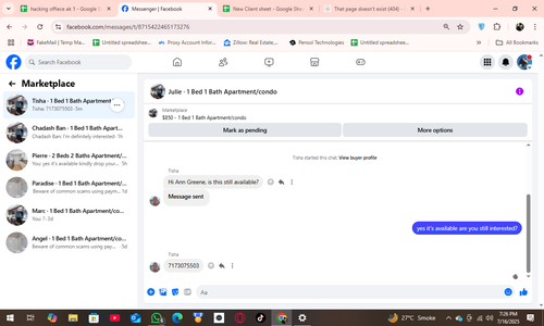 Screenshot 13.png